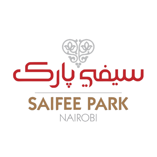 Saifee Park